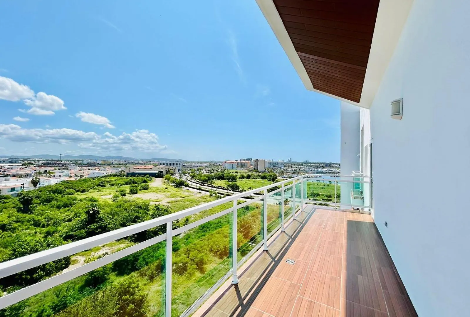 Apartmán Penthouse Vista A 5Min De La Playa By G P S Rentas Mazatlán