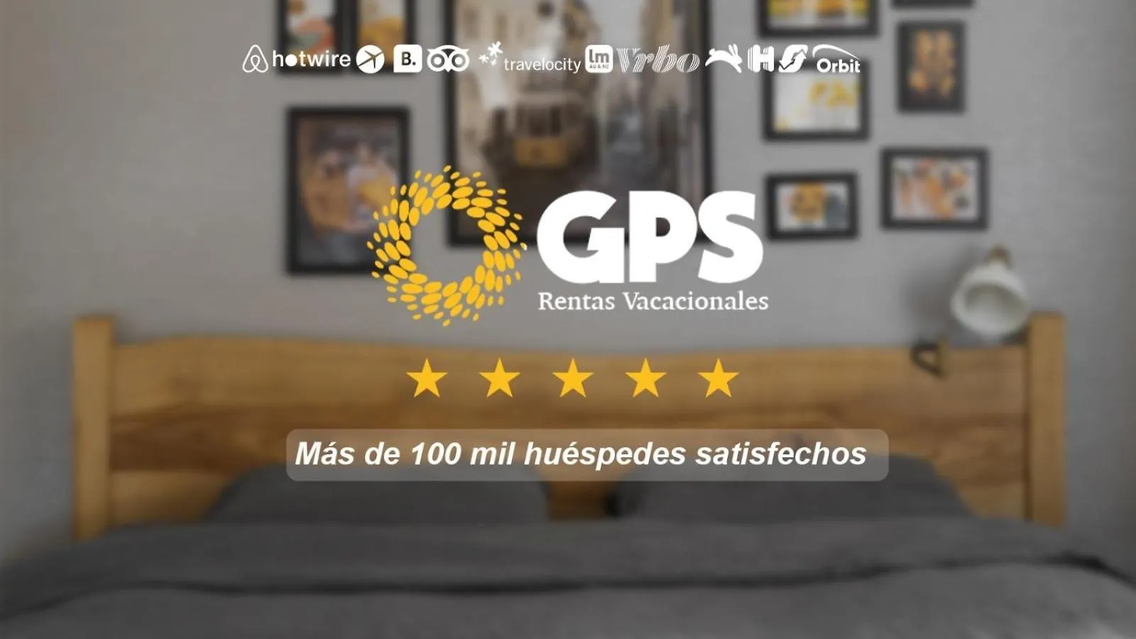 Apartmán Penthouse Vista A 5Min De La Playa By G P S Rentas Mazatlán
